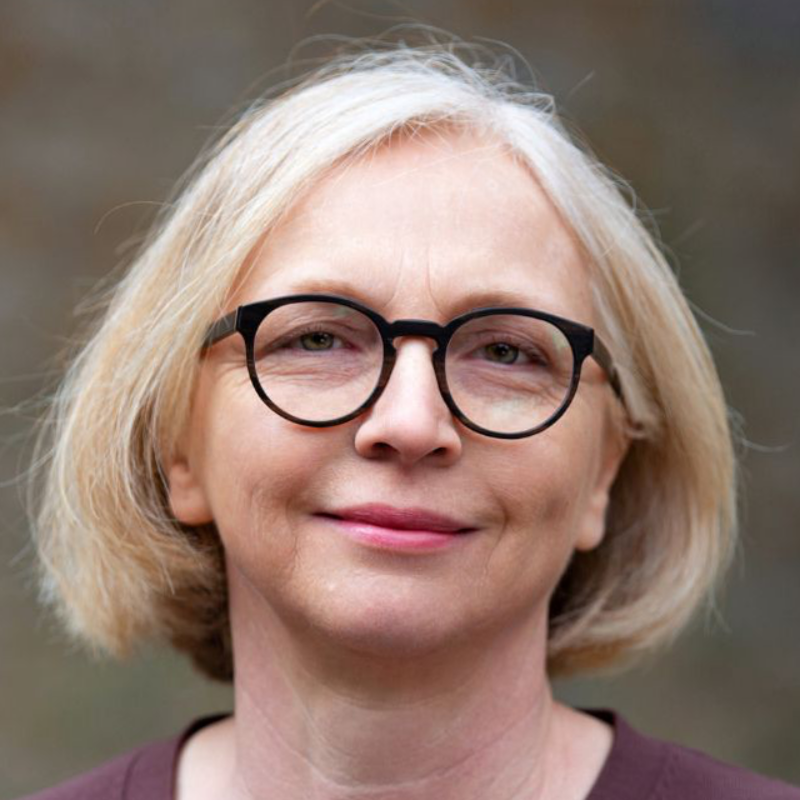  Rosa Ronellenfitsch