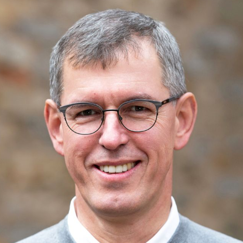  Tobias Drre