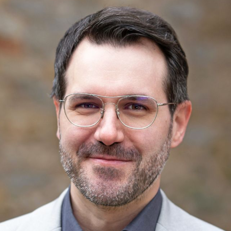  Marco Wonschik