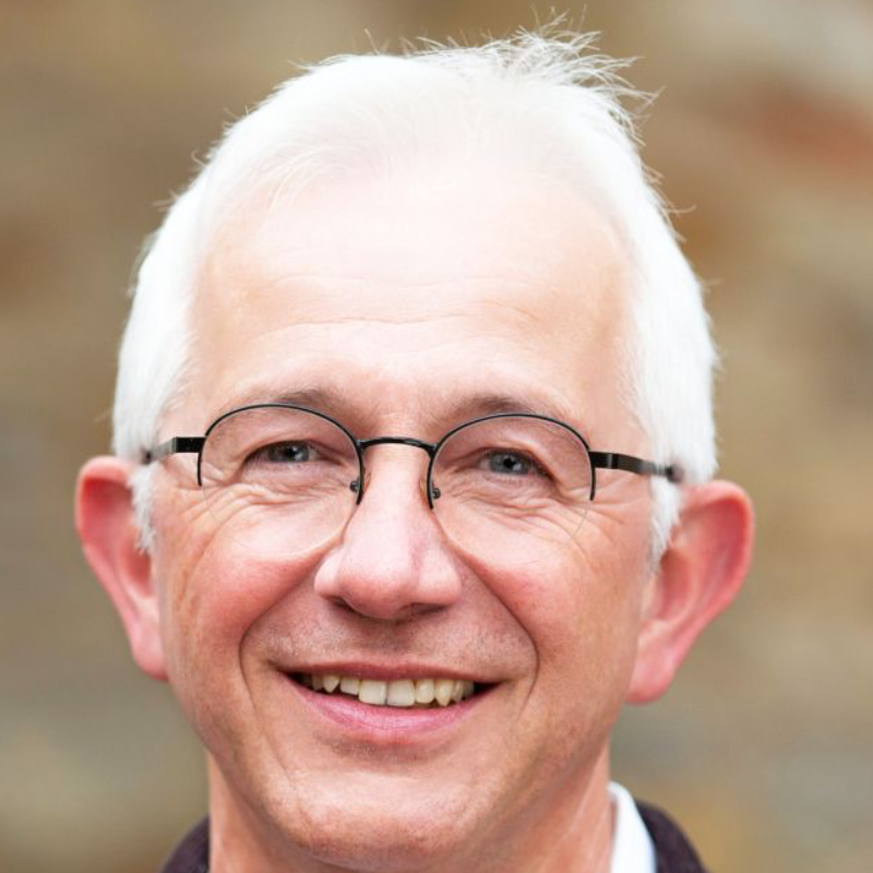  Martin Engelhardt