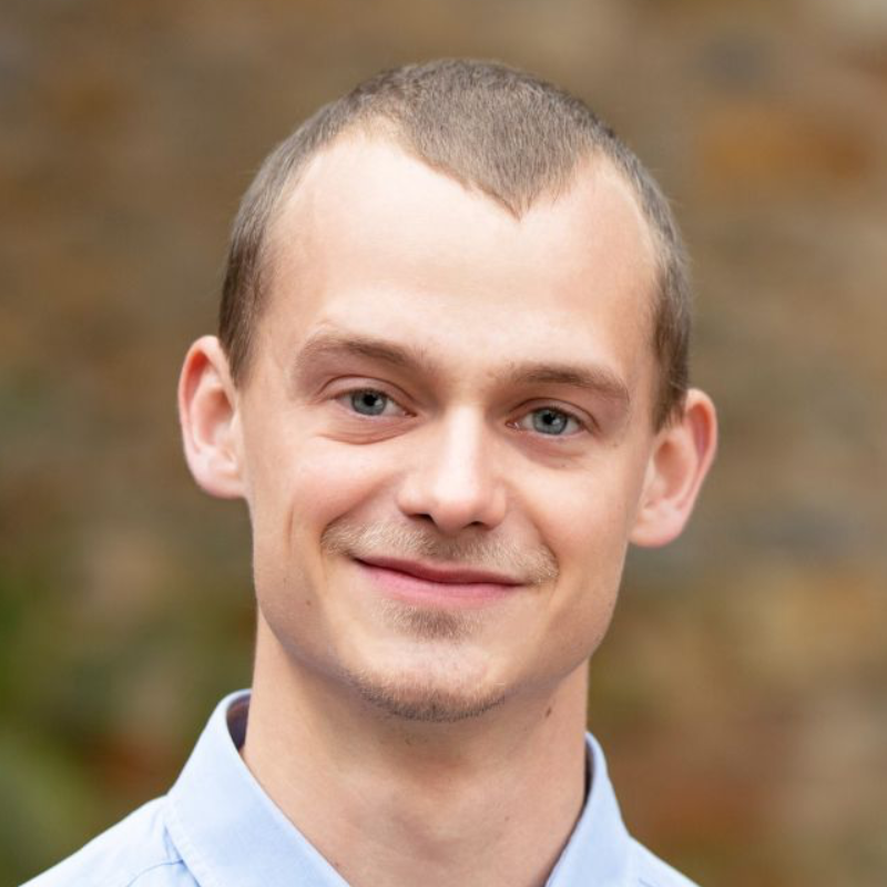  Jan Fischer