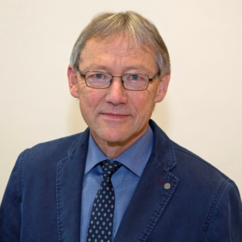  Harald Seib